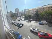 Сдаётся 2-комн. новостройка 95 м², м. Иншаатчылар, photo 6 from 6