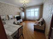 Сдаётся 2-комн. новостройка 95 м², м. Иншаатчылар, photo 3 from 6