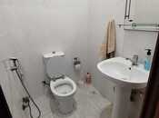 Сдаётся 2-комн. новостройка 95 м², м. Иншаатчылар, photo 4 from 6