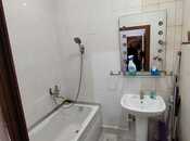 Сдаётся 2-комн. новостройка 95 м², м. Иншаатчылар, photo 5 from 6