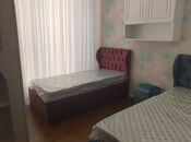 Satılır 3 otaqlı yeni tikili 70 m², 20 Yanvar m., photo 8 from 8