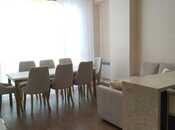 Satılır 3 otaqlı yeni tikili 70 m², 20 Yanvar m., photo 4 from 8