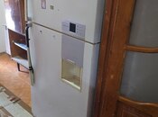 Сдается 2-комн. дом/дача 50 м², м. Иншаатчылар, photo 6 from 7