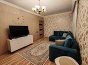 Продаётся 2-комн. вторичка 54 м², photo 1 from 8