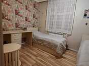 Продаётся 2-комн. вторичка 54 м², photo 3 from 8