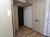 Продаётся 2-комн. вторичка 54 м², photo 7 from 8