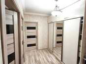 Продаётся 2-комн. вторичка 54 м², photo 6 from 8