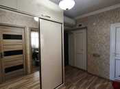 Продаётся 2-комн. вторичка 54 м², photo 5 from 8