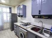Продаётся 2-комн. вторичка 54 м², photo 4 from 8