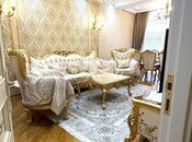 Продаётся 2-комн. новостройка 96 м², Наримановский  р., photo 1 from 8