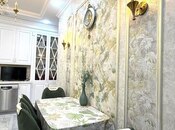 Продаётся 2-комн. новостройка 96 м², Наримановский  р., photo 7 from 8