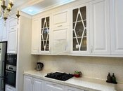 Продаётся 2-комн. новостройка 96 м², Наримановский  р., photo 8 from 8