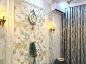 Продаётся 2-комн. новостройка 96 м², Наримановский  р., photo 6 from 8