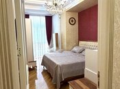Продаётся 2-комн. новостройка 96 м², Наримановский  р., photo 3 from 8