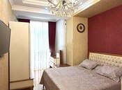 Продаётся 2-комн. новостройка 96 м², Наримановский  р., photo 2 from 8