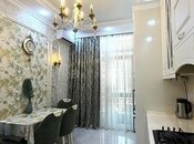 Продаётся 2-комн. новостройка 96 м², Наримановский  р., photo 5 from 8