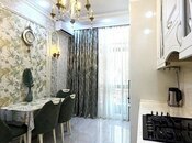 Продаётся 2-комн. новостройка 96 м², Наримановский  р., photo 4 from 8