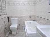 İcarəyə verilir 2 otaqlı yeni tikili 70 m², Qara Qarayev m., photo 8 from 8
