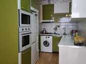 İcarəyə verilir 2 otaqlı yeni tikili 70 m², Qara Qarayev m., photo 7 from 8