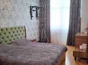 İcarəyə verilir 2 otaqlı yeni tikili 70 m², Qara Qarayev m., photo 5 from 8