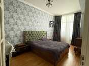 İcarəyə verilir 2 otaqlı yeni tikili 70 m², Qara Qarayev m., photo 4 from 8