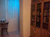 İcarəyə verilir 2 otaqlı köhnə tikili 60 m², Azadlıq Prospekti m., photo 4 from 8