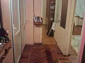 İcarəyə verilir 2 otaqlı köhnə tikili 60 m², Azadlıq Prospekti m., photo 6 from 8