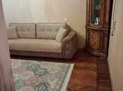 İcarəyə verilir 2 otaqlı köhnə tikili 60 m², Azadlıq Prospekti m., photo 1 from 8