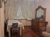 İcarəyə verilir 2 otaqlı köhnə tikili 60 m², Azadlıq Prospekti m., photo 2 from 8