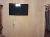 İcarəyə verilir 2 otaqlı köhnə tikili 60 m², Azadlıq Prospekti m., photo 7 from 8