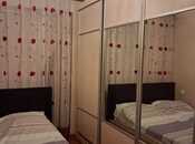 İcarəyə verilir 2 otaqlı köhnə tikili 60 m², Azadlıq Prospekti m., photo 5 from 8