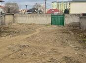 Продаётся  участок 3 сот, пос. Бадамдар, photo 4 from 4