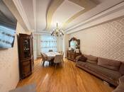Продаётся 4-комн. новостройка 120 м², м. Халглар Достлугу, photo 1 from 8
