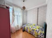 Продаётся 4-комн. новостройка 120 м², м. Халглар Достлугу, photo 8 from 8