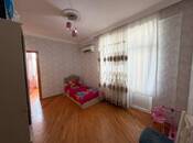 Продаётся 4-комн. новостройка 120 м², м. Халглар Достлугу, photo 6 from 8
