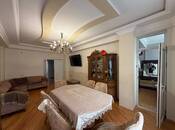 Продаётся 4-комн. новостройка 120 м², м. Халглар Достлугу, photo 2 from 8