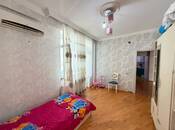 Продаётся 4-комн. новостройка 120 м², м. Халглар Достлугу, photo 7 from 8