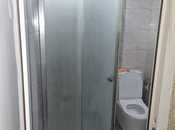 Satılır 3 otaqlı köhnə tikili 56 m², Memar Əcəmi m., photo 7 from 7
