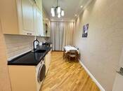 Satılır 3 otaqlı yeni tikili 115 m², Nəsimi r., photo 4 from 8