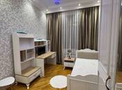 Satılır 3 otaqlı yeni tikili 115 m², Nəsimi r., photo 3 from 8
