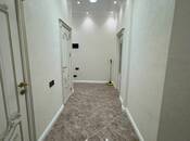 Satılır 3 otaqlı yeni tikili 115 m², Nəsimi r., photo 1 from 8