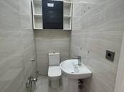 Satılır 3 otaqlı yeni tikili 115 m², Nəsimi r., photo 5 from 8