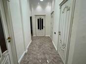 Satılır 3 otaqlı yeni tikili 115 m², Nəsimi r., photo 2 from 8