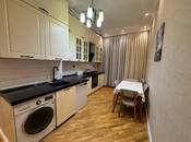 Satılır 3 otaqlı yeni tikili 115 m², Nəsimi r., photo 6 from 8
