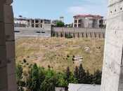 Продается 2-комн. новостройка 77 м², пос. Бакиханова, photo 7 from 8