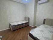 İcarəyə verilir 3 otaqlı yeni tikili 115 m², Gənclik m., photo 7 from 8