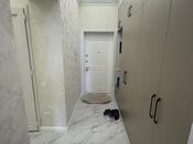 İcarəyə verilir 3 otaqlı yeni tikili 115 m², Gənclik m., photo 5 from 8