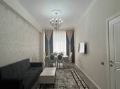 Продаётся 2-комн. новостройка 46 м², photo 1 from 7