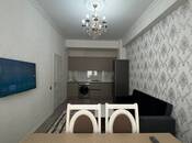 Продаётся 2-комн. новостройка 46 м², photo 2 from 7