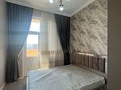 Продаётся 2-комн. новостройка 46 м², photo 3 from 7
